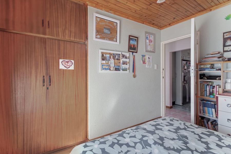 4 Bedroom Property for Sale in Palm Ridge Eastern Cape